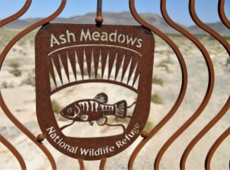 ash-meadows-sign