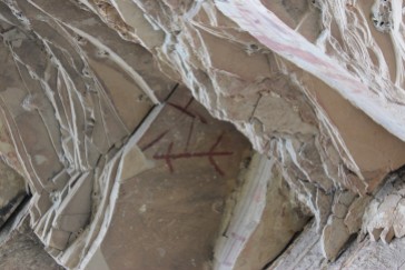 pictographs-at-hot-springs-2